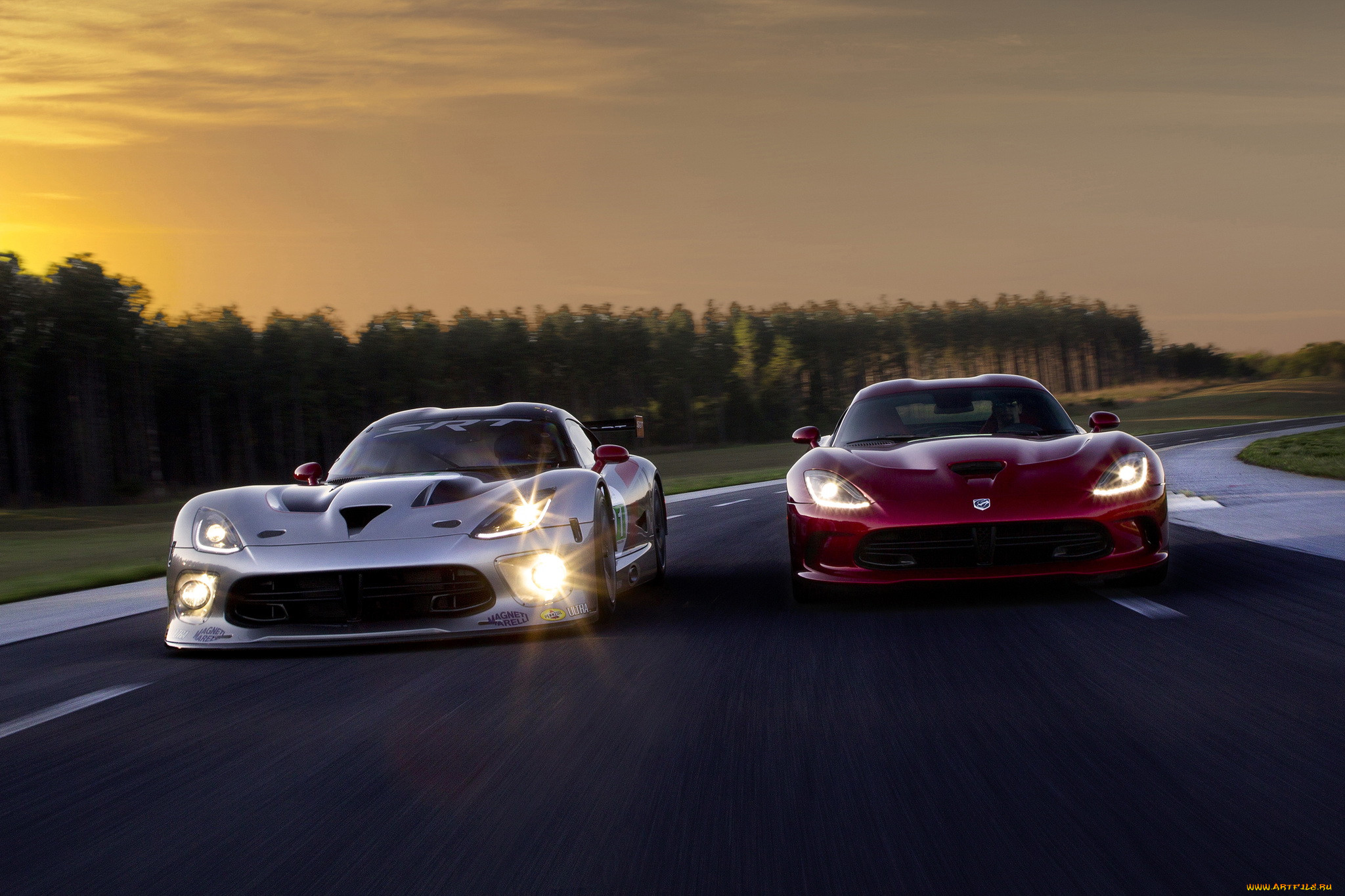 2013, srt, viper, gts, , dodge